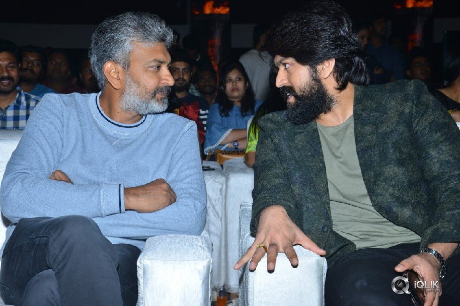 KGF-Movie-Pre-Release-Function-Photos